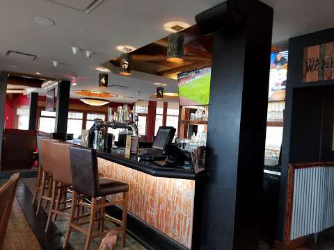 Montanas bbq and bar Montanas bbq and bar