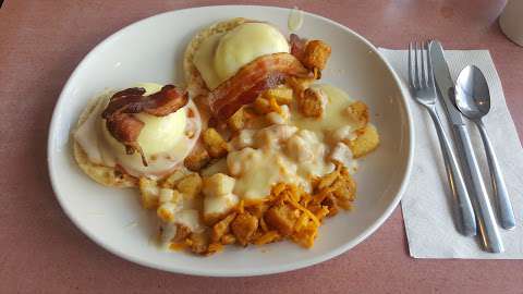 Smitty's Family Restaurant Smitty's Family Restaurant